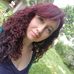 Janine Combs Diaz - Facebook