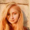 janine coombs - @nunucoombs - TikTok