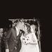 Janine Coombs - Facebook
