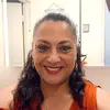 Jannie Combs - @jcombs68 - TikTok
