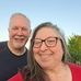 Jeanine Fontanive Combs - Facebook