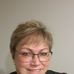 Janine Comer - Facebook