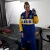 Janine Comer - Facebook