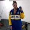 janinecomer650 - @j9jazza - TikTok