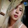 single mom ❤️😍 - @janineodlacomer - TikTok