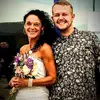 Janine Connell559 - @janineconnell0 - TikTok