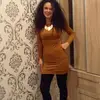janine connell - @janine.connell - TikTok