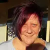 Janine Connell - @janine.connell0 - TikTok