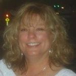 Janine Connell Gibbins - @j9cheshire - Instagram