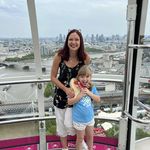 Janine Connelly - @janineconnelly77 - Instagram