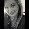 Janine Connelly - @janineconnelly - TikTok