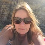 Janine O'Connell - @janine.oconnell.5 - Instagram