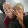 janinemcconnell3 - @janinemcconnell3 - TikTok