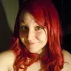 janinemcconnell94 - @janinemcconnell94 - TikTok