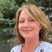 Jeanine Connell - Facebook