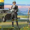 Sadhvi_Krishna - @janine.connellyy - TikTok