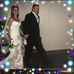 Janene Conner - Facebook