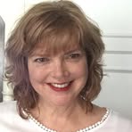 Janine DuPre Conner - Facebook