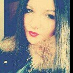 Janine - @janine_o_conner - Instagram