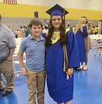 Janine Owens Conner - Facebook