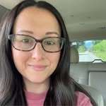 Janine Smith - @janine.conner - Instagram