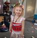 Janene Cook - Facebook