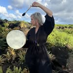 Janine Cook - @j9theangel - Instagram