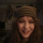 Janine Cook - @janinecook28 - Instagram