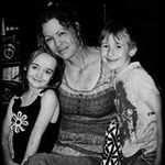 Janine Cook - @janine.cook.528 - Instagram