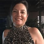 Janine Cook - @janine.cook.52 - Instagram