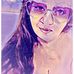 Janine Cook - Facebook