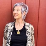 Janine Cook - @styled_by_j9 - Instagram
