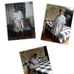 Janine Cook - Facebook