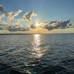 Janine Cook - @ja9cook - Instagram