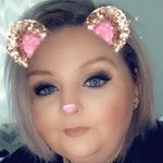 Janine Cook - @janinecook18 - Instagram