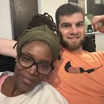 Janine Cook - @jazz2829 - Instagram