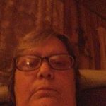 Janine Cook - @janinecookjbird - Instagram