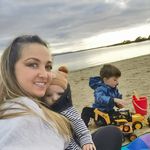 Janine Cook - @janincook - Instagram