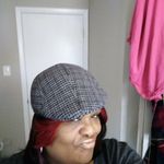 Janine Cook - @janine.cook.758 - Instagram