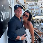 Janine Cook - @janinecook4 - Instagram