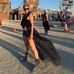 Janine Cook - Facebook