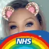 Janine Cook - @user34639420 - TikTok