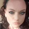 Janine Cook - @janinecook0 - TikTok