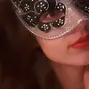 Janine Cook - @janinecook79 - TikTok