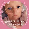 Janine Cook - @jancook255 - TikTok