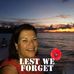 Janine Cook - Facebook