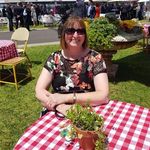 Janine Cook - @bigsisterlittlesistercreations - Instagram
