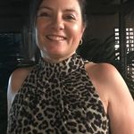 Janine Cook - @janinecook69 - Instagram