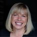 Janine Cook - Facebook