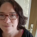 Janine Cook - @janine.cook3 - Instagram